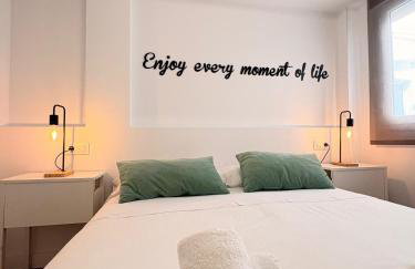 Life Apartments Fuentebravía - Foto 5