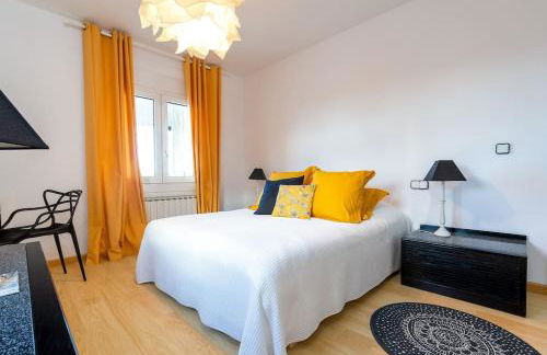 V022 - VILLA ELS OLIVARS - Foto 14