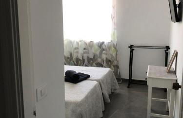 Caletillas Black sand 1º linea playa & piscina & wifi - Foto 39