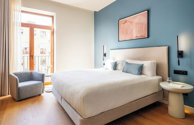 Numa Valencia La Xerea - Photo 1