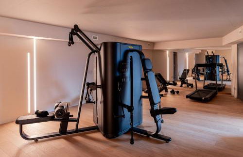 Villa Osee Lago di Como - Foto 53