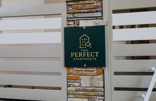 The perfect apartment 2 - Foto 22