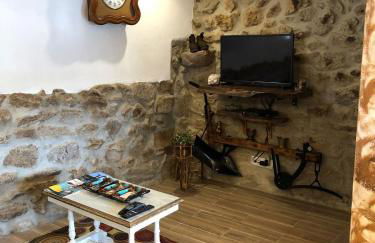 Casas do Lobo - Foto 14