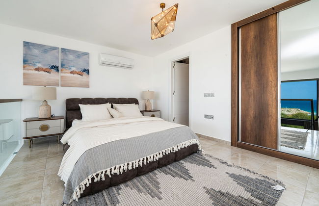 Idyll Holiday Homes - Foto 17