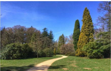 Newly Renovated 5 Star Cosy-Up Romantic Cottage Longleat & Centre Parcs 5 min - Foto 34