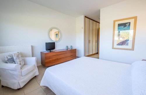 Villa Syndriani - 5 Bedroom Villa - Foto 24