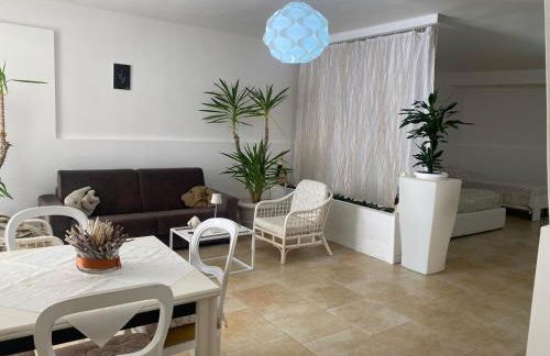 Dimora al Mare - Foto 25