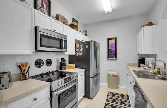 2302 Silver Palm dr Unit 103 - Foto 9