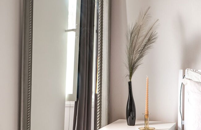 Moute House by Corfuescapes - Foto 11