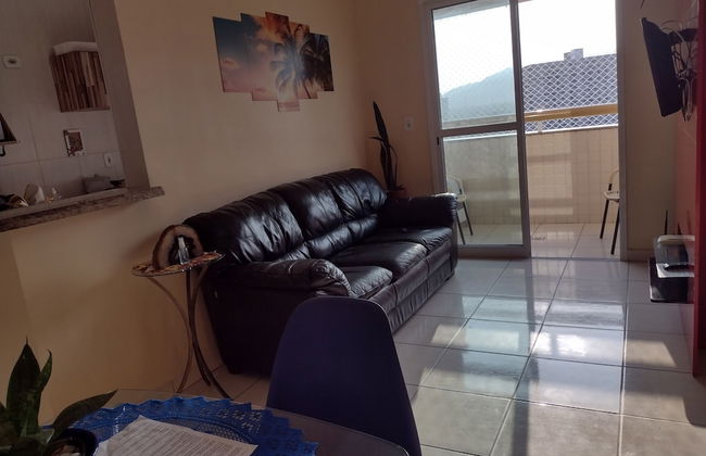 Rua Maria Tognini 450 - Foto 1