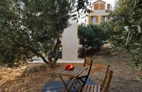 Villa Vito - Photo 73