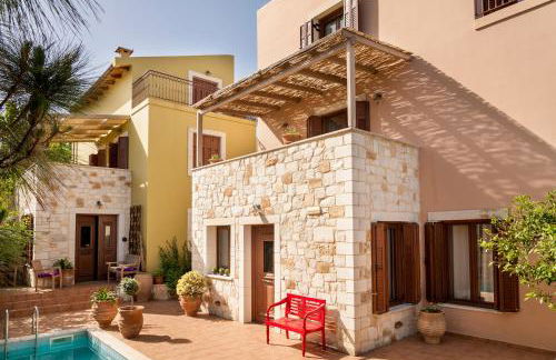 My Villa Dafni - Photo 3