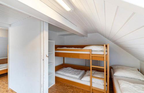 Naturerlebnishaus Gaistal - Foto 25