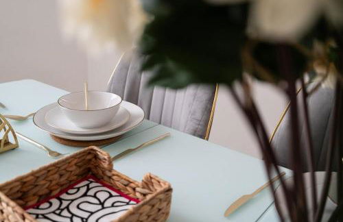 Mersey View 4 Bedroom by Liverpoollux Next To Everton Stadium - Foto 33