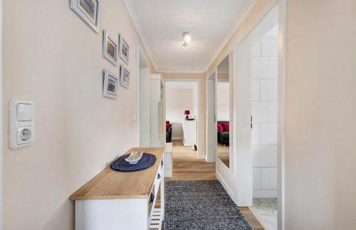 Sabines Ferienwohnung - Foto 5