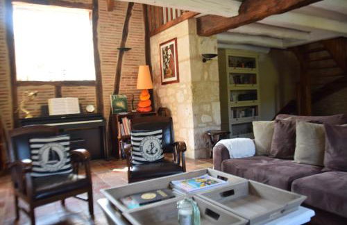 Les Terrasses de La Serre - Foto 56