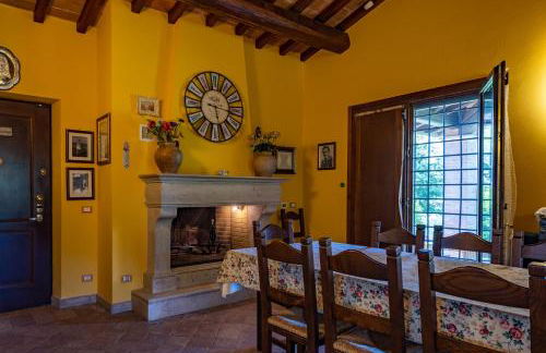 La Casa di Betta - Foto 13