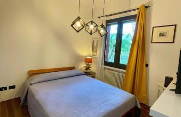 Villa Panoramica Pietraviva Golfo Di Gaeta - Foto 29