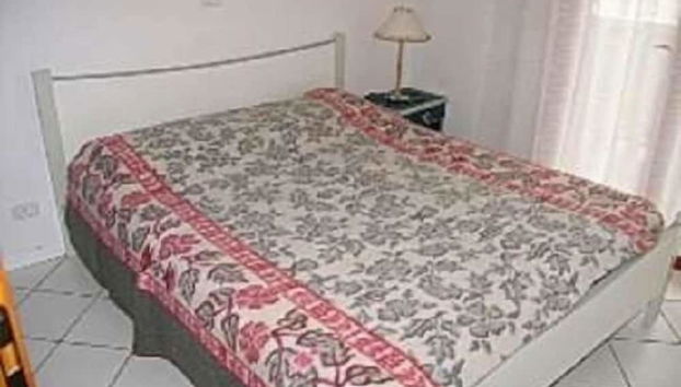 Appartamenti Lucerna - Foto 4, Habitación