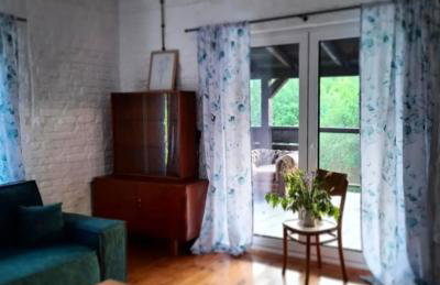 Osada Głębuczek - apartamenty w Beskidach - Foto 20