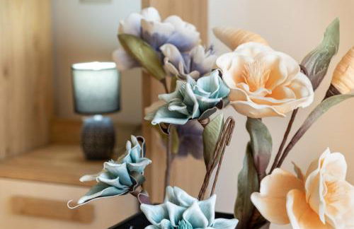 My little house Bruno - Foto 10