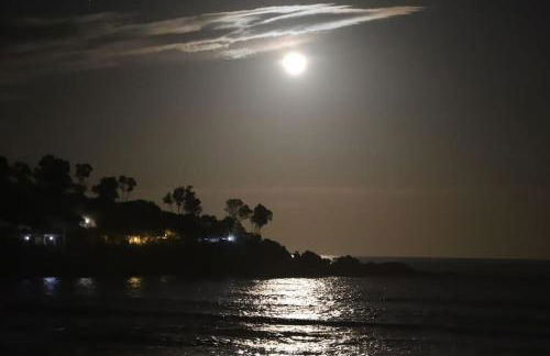 Ocean flat - Foto 79