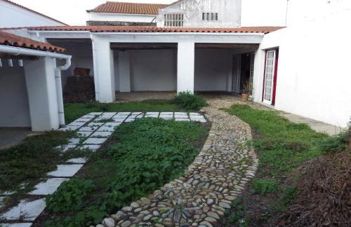 Casa de Nossa Senhora da Conceição - Foto 9