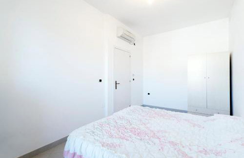 Casa vacanze in Salento per famiglie - Foto 24