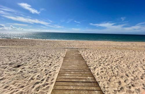 Villa Cristipaulo - Foto 26