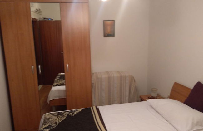 Rosmarinus Rubic studio - Foto 5