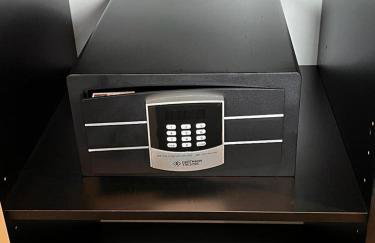 Makowy Apartament Konin - Foto 17