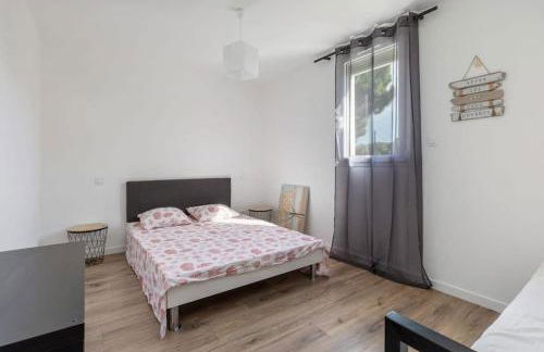 The Chill House Grau d'Agde - Foto 18