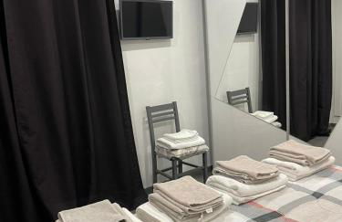 La Divina Holiday - Photo 1