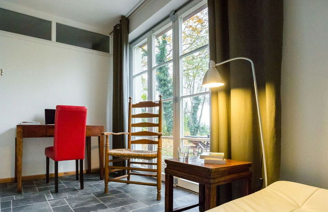 Holiday Apartment Remise - Ground Floor - Foto 3