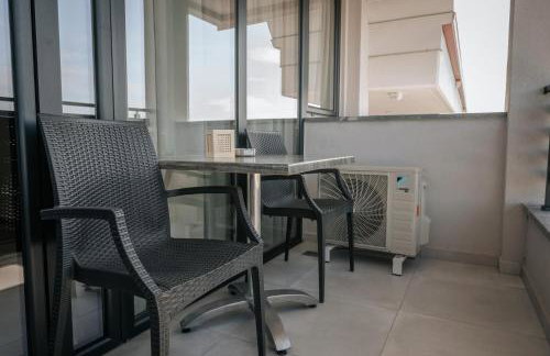 Elizabeth Queen Luxury Rooms - Foto 22