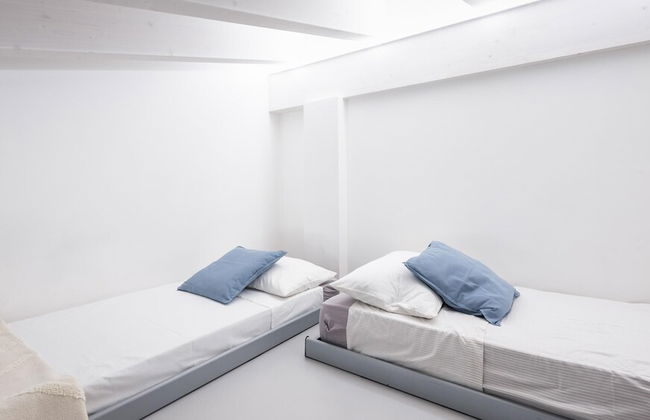 Dimora Campo Delle Mura 4 2 Emma Villas - Foto 18