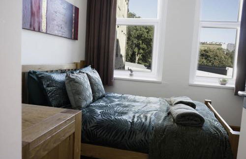 Church Street Studio Apartment - Foto 13