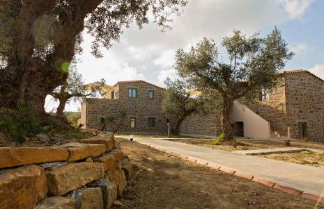 Afentiko Pigadi - Photo 16