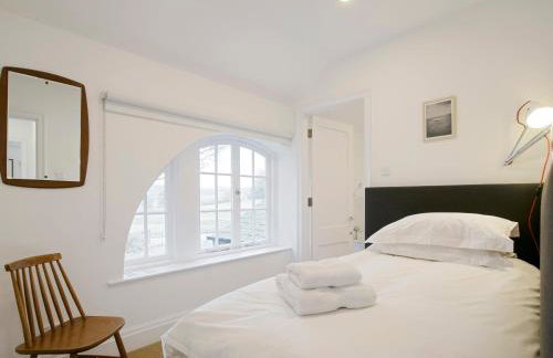 Eden at Broughton Sanctuary - Foto 32