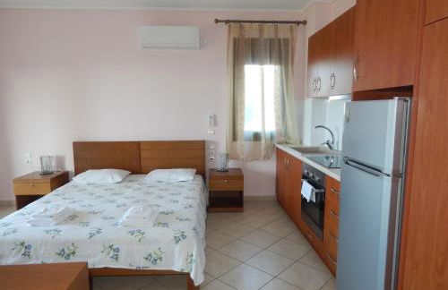 Villa Pasifai - Foto 39