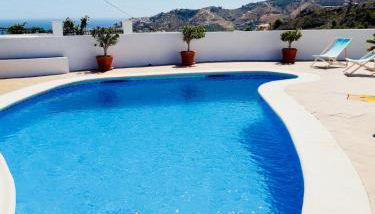 El Cortijo de Miguel - Foto 3