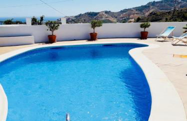 El Cortijo de Miguel - Foto 3