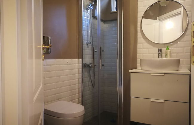 La Terrazza di Archimede - Foto 15