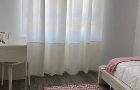 La casita de Roque - Photo 11