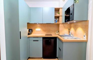 Le Studio Grand'Rue - Foto 29