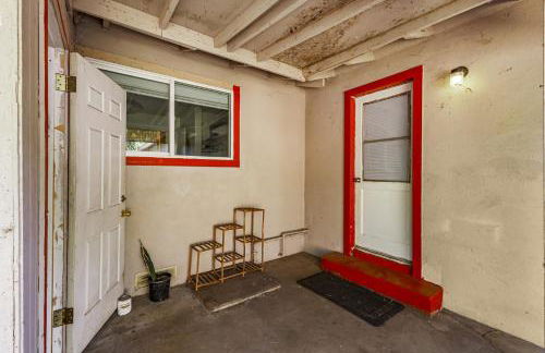 Chic in Chico w 2 Kings for Fam - Photo 24