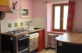 gîte Walden 4-6 personnes - Photo 1