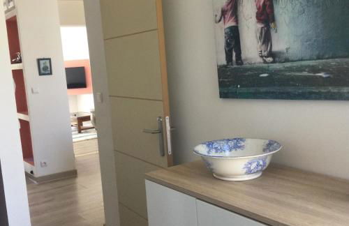 Escapade Vallée du Doux - Photo 10