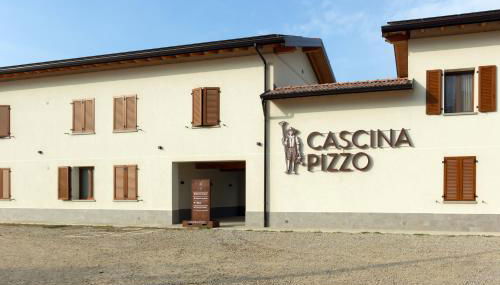 Cascina Pizzo - Foto 3