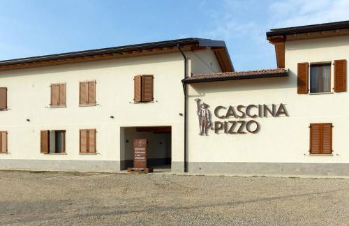 Cascina Pizzo - Foto 3